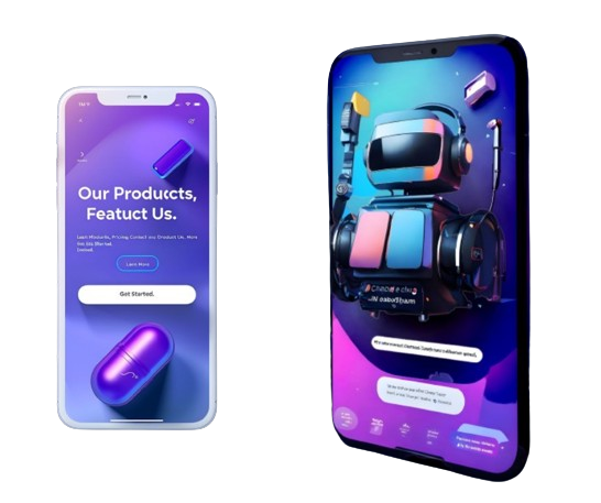 App-Development