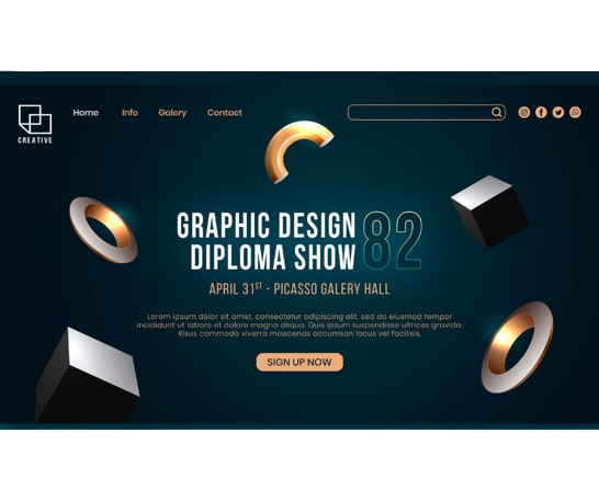 Fxst_web_development