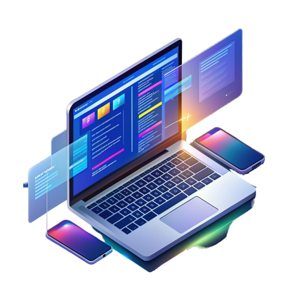 fxst webservice